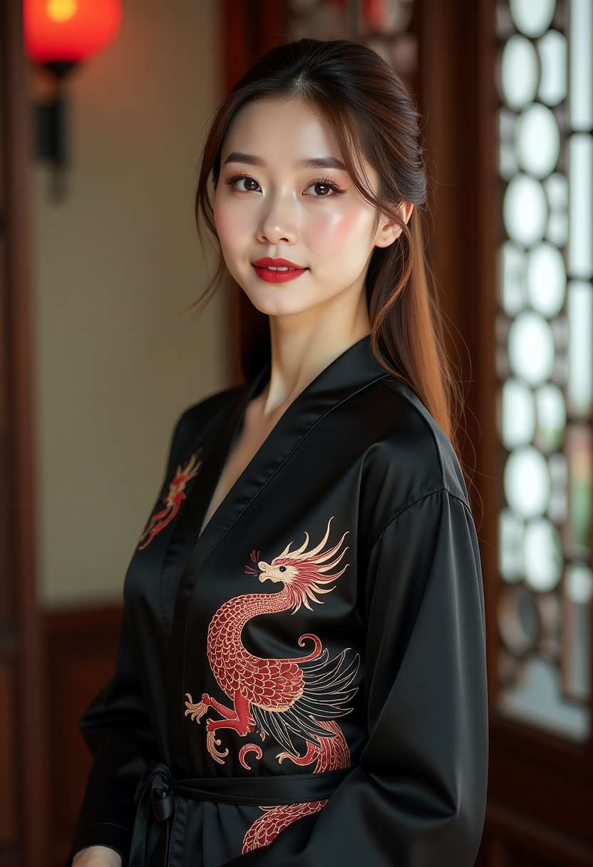 凌晨三点的拥抱海报